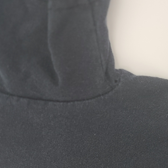 SCOTTY McCreery ❤️ (4/$18)  Concert Tour T-shirt Tee 2013 - Picture 8 of 8